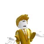 @Funbees10
