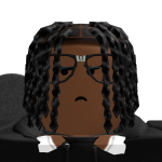 @YFNantonio_dev
