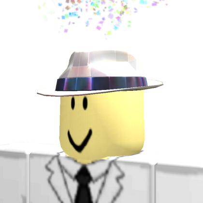mariodylan