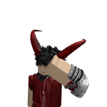 bloodthirstypig224's avatar