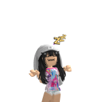 @Lyvina_1