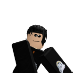 @coolbest12y6