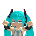 @Jxr_s