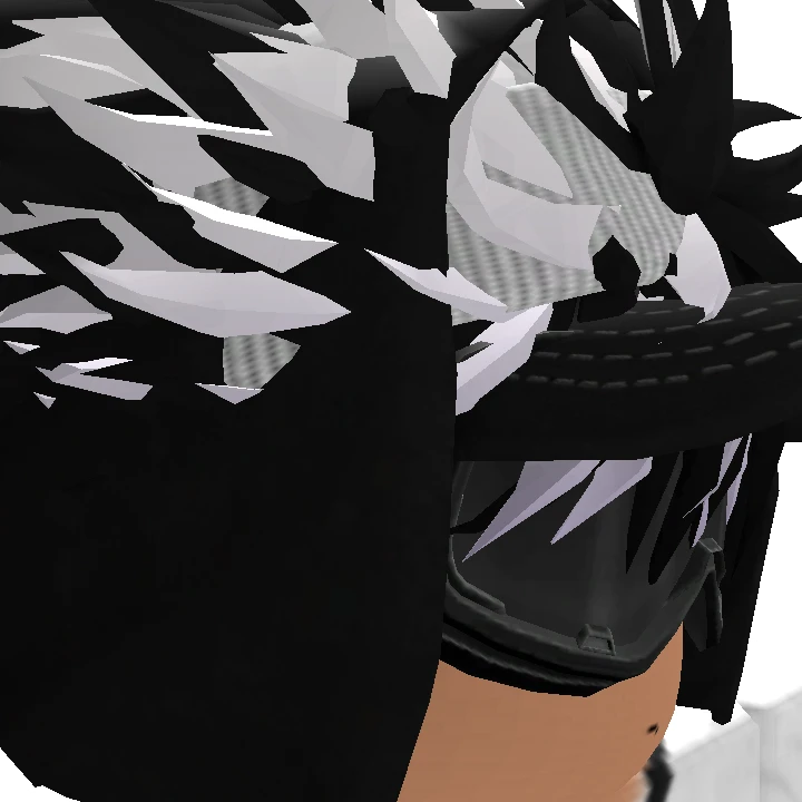 Godlovesyou297's avatar
