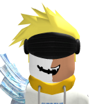 @xBreezyOnIce