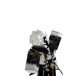 @Tyuiqiww