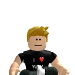 @MarcusFinn01