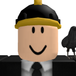 @robloxplayerhipi01