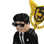 @GustavTheProGamerBoy