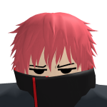 Sasan