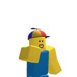 @25RedSonic