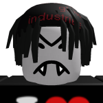 @Therealsoban