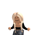 @lulu_Robloxl12