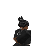 @Kingston32346