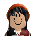 @BlairAppl3