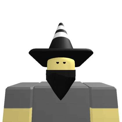 Roblox profile picture for @Jones