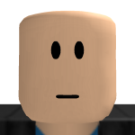 @trollggxd2345
