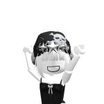 @Roblox_butterfly124
