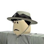 @mtd3v