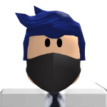 @busJimmy