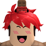 @Chocoblox_93