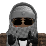 @Masta_008