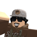 @minimarshmellow78
