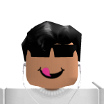 @ZachInTheKitchen