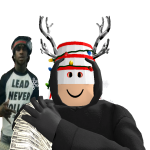 @ROBLOXBOSSTED