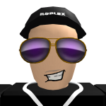 @EpicDropperDev