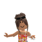 @okiegochie