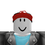 @RobloxDeveloper_517