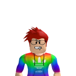 @JerbearGo