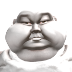 @Sirsipstea