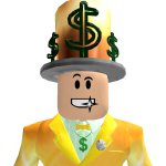 @Mister_Robrux