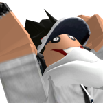 @BENBL_OX