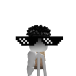 @dark_rainbowblade