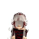 @popoPotata44