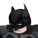 @Bananacat090