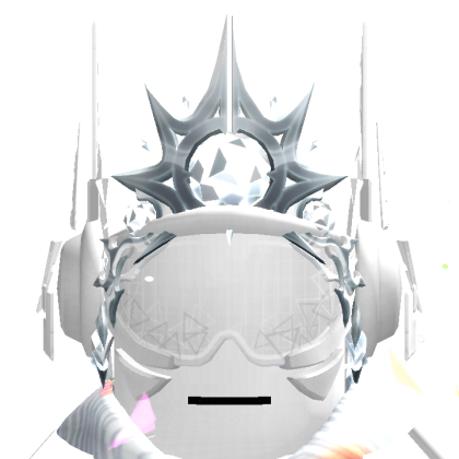 umoted