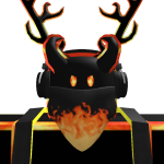@CartoonyRainbowPlayz