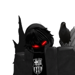BlackRaven