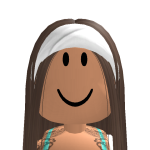Jeanette