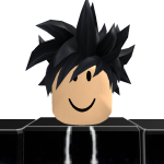 @bmsbk