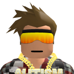 @UN126301578
