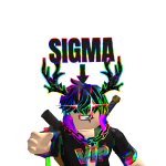 @Kevspenc
