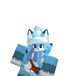 @dragonking5845