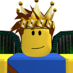 @bad_user567