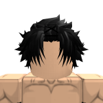 @BlackSirius24