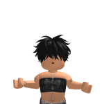 @noahwalters_2000